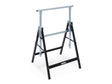 Kreator KRT671003 tréteau télescopique 180kg