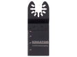 Kreator KRT990011 lame de scie plongeante 40mm