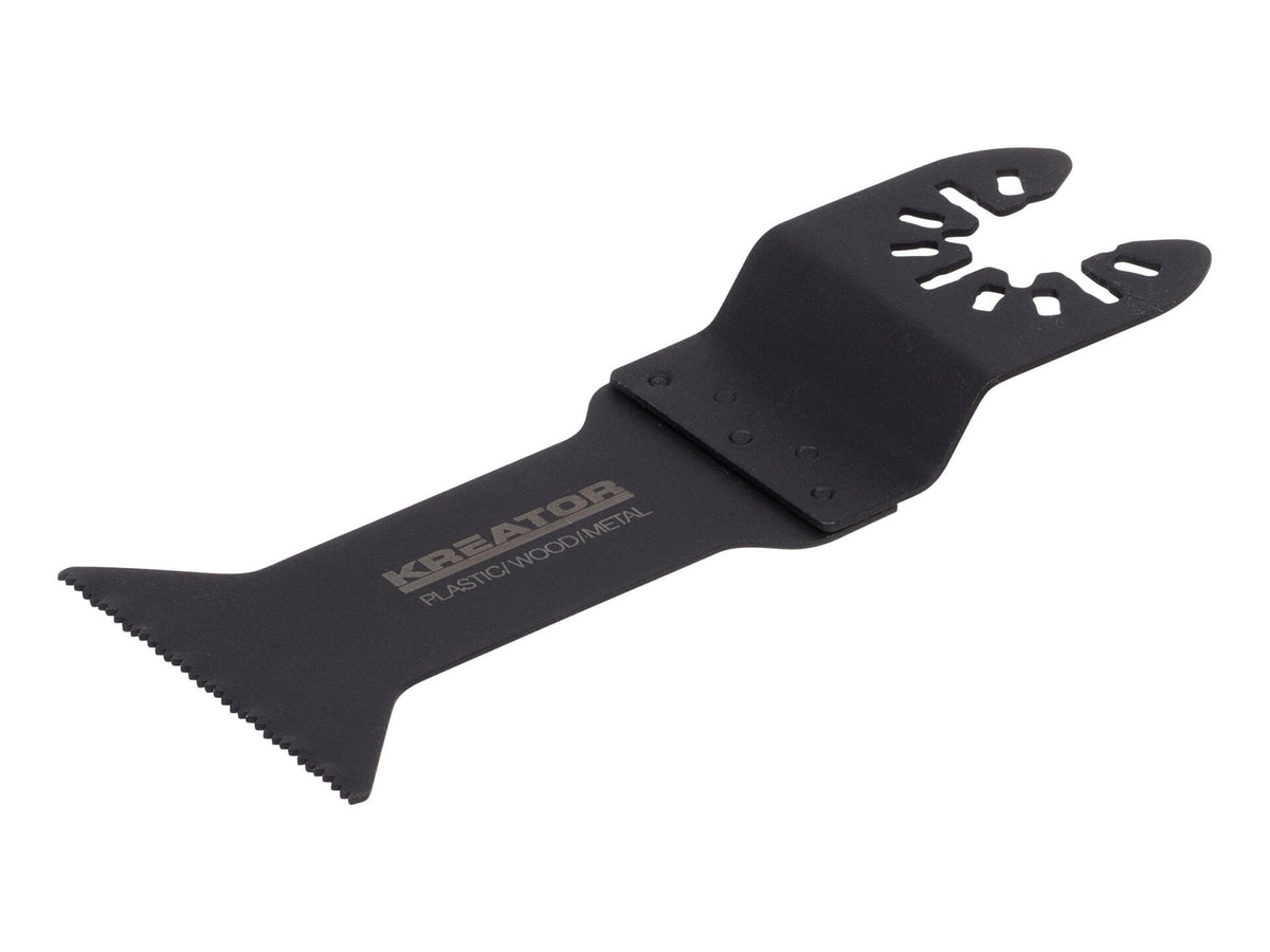 Kreator KRT990013 invalzaagblad 44mm