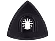 Kreator KRT990035 plateau de ponceuse