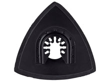 Kreator KRT990035 plateau de ponceuse