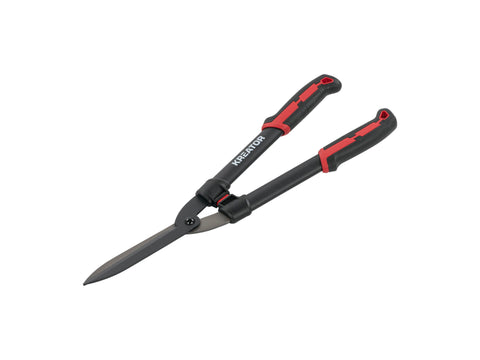 Kreator KRTGR30010 heggenschaar 20cm