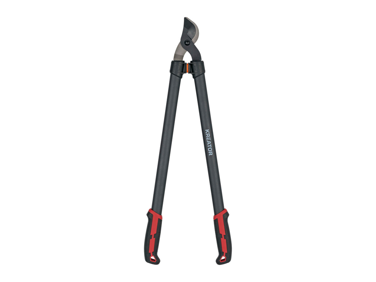 Kreator KRTGR40010 takkenschaar 71cm bypass