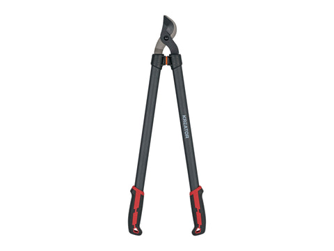 Kreator KRTGR40010 takkenschaar 71cm bypass, snoeigereedschap — SKU COLOS-1131606, EAN 5400338129858
