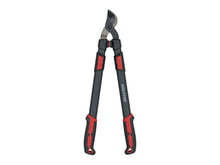 Kreator KRTGR40030 coupe-branches télescopique 61-86 cm bypass