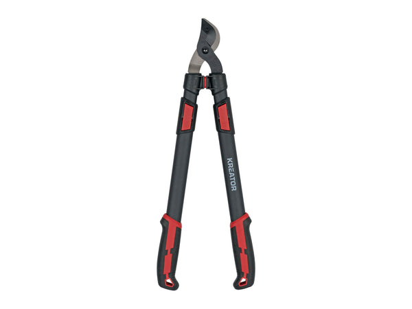 Kreator KRTGR40030 coupe-branches télescopique 61-86 cm bypass