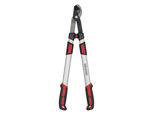 Kreator KRTGR40130 coupe-branches télescopique 66-91 cm bypass