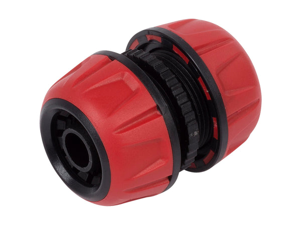Kreator KRTGR6011 verbindingsstuk vrouwelijk 12-15 mm