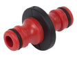Kreator KRTGR6014 raccord mâle