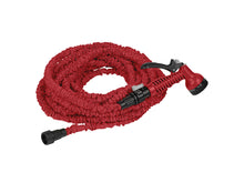 Kreator KRTGR67011 tuyau d'arrosage flexible 15m