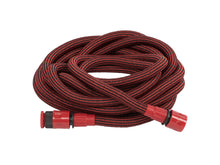 Kreator KRTGR67023 tuyau d'arrosage flexible 15m