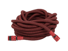 KRTGR67027 tuinslang flexibel 40m