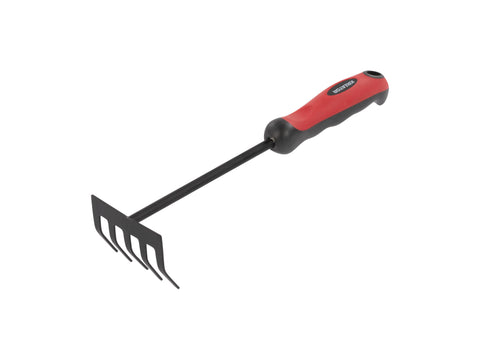 Kreator KRTGR70040 handharkje 8,8cm 5 tanden