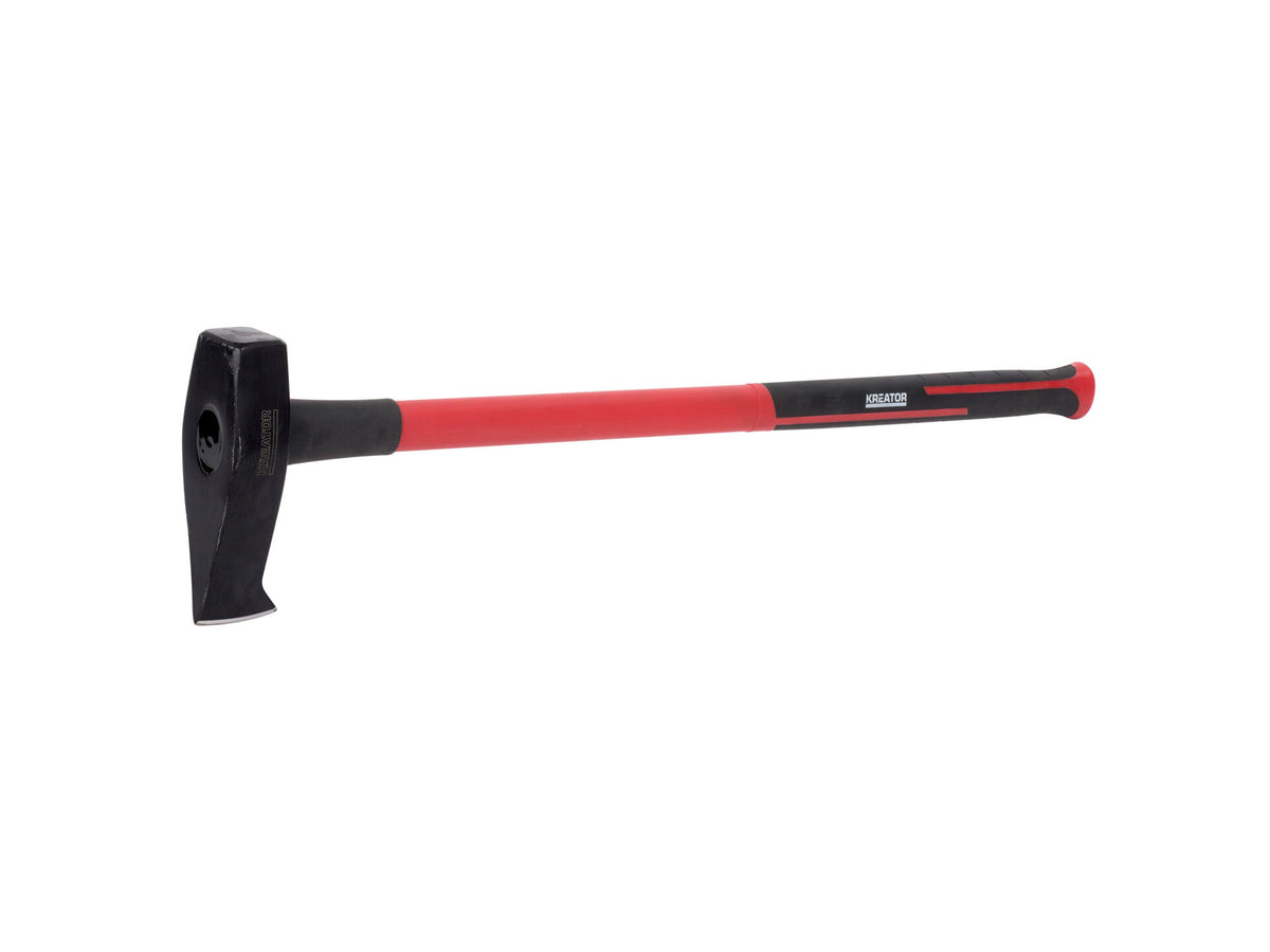 Kreator KRTGR8011 kliefhamer 3kg