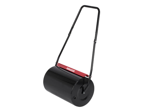 Kreator KRTGR9101 tuinwals 50x31,5 cm