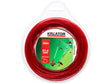 Kreator KRTGTR1650 trimmerdraad rond 1,6mm 50m