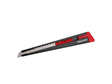 Kreator KRTH00102 cutter à lame sécable 9mm