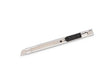 Kreator KRTH00103 cutter à lame 9mm inox