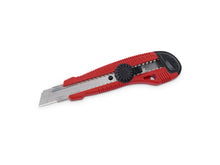 Kreator KRTH00104 cutter à lame sécable rond 18mm