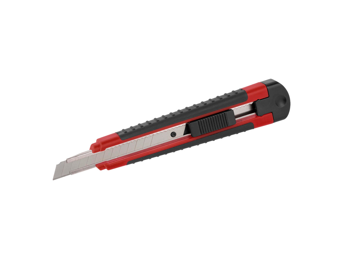 Kreator KRTH00106 breekmes 9mm