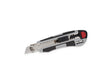 KRTH00205 breekmes automatisch laden 18mm