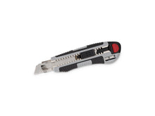 KRTH00205 breekmes automatisch laden 18mm