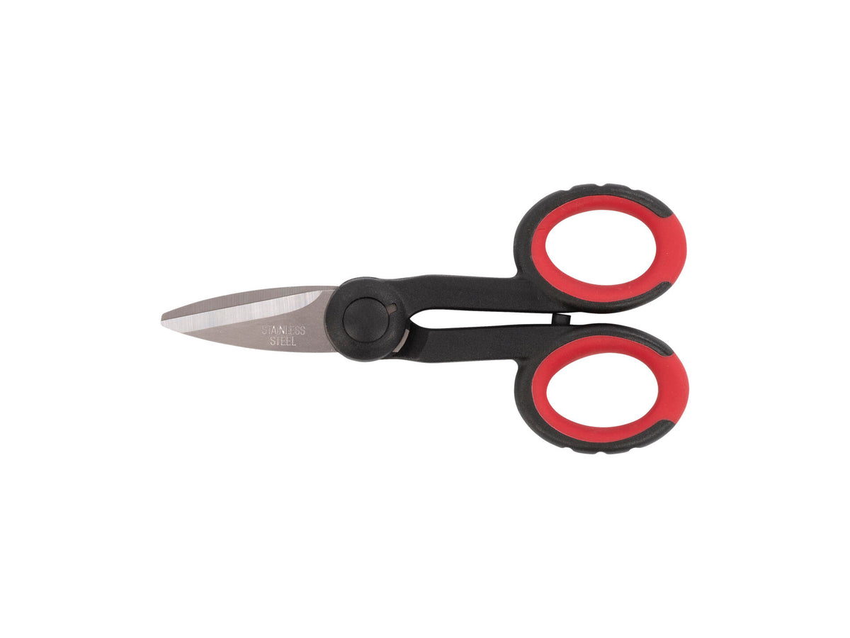 Kreator KRTH00403 schaar 14,5cm