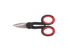 Kreator KRTH00403 ciseaux 14,5cm