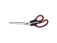Kreator KRTH00404 schaar 21,5cm