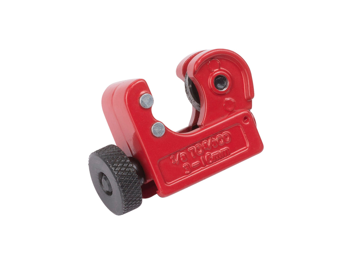 Kreator KRTH00601 buizensnijder 3-22 mm