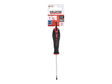 Kreator KRTH20202 tournevis plat SL3 3x75 mm