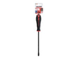 Kreator KRTH20305 HQ platte schroevendraaier SL6 6,5x150 mm