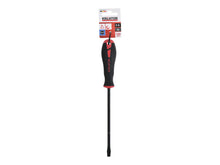 Kreator KRTH20305 HQ platte schroevendraaier SL6 6,5x150 mm