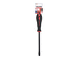 Kreator KRTH20306 HQ platte schroevendraaier SL8 8x150 mm