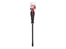 Kreator KRTH20307 HQ tournevis plat SL10 10x200 mm