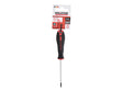Kreator KRTH20501 tournevis cruciforme PH0 75mm