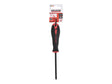 Kreator KRTH20603 HQ tournevis cruciforme PH2 100mm