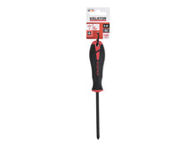 Kreator KRTH20603 HQ tournevis cruciforme PH2 100mm