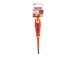 Kreator KRTH20702 VDE tournevis cruciforme PH1 80mm