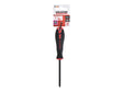 Kreator KRTH20902 HQ kruisschroevendraaier PZ1 80mm