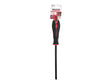 Kreator KRTH20904 HQ tournevis cruciforme PZ3 150mm