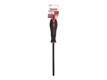 Kreator KRTH20904 HQ tournevis cruciforme PZ3 150mm