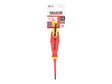 Kreator KRTH21001 VDE tournevis cruciforme PZ0 60mm