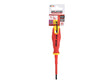 Kreator KRTH21002 VDE tournevis cruciforme PZ1 80mm
