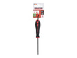 Kreator KRTH21103 tournevis Torx T8 75mm