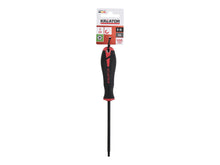 Kreator KRTH21107 tournevis Torx T20 100mm