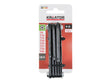 Kreator KRTH21603 inbussleutelset TX 8-delig