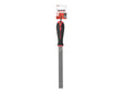 Kreator KRTH23002 vijl 20cm plat