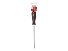 Kreator KRTH23003 vijl 20cm rond