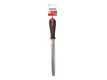 Kreator KRTH23004 lime 20cm demi-rond
